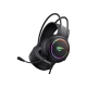 Havit HG902D RGB Gaming Headphone
